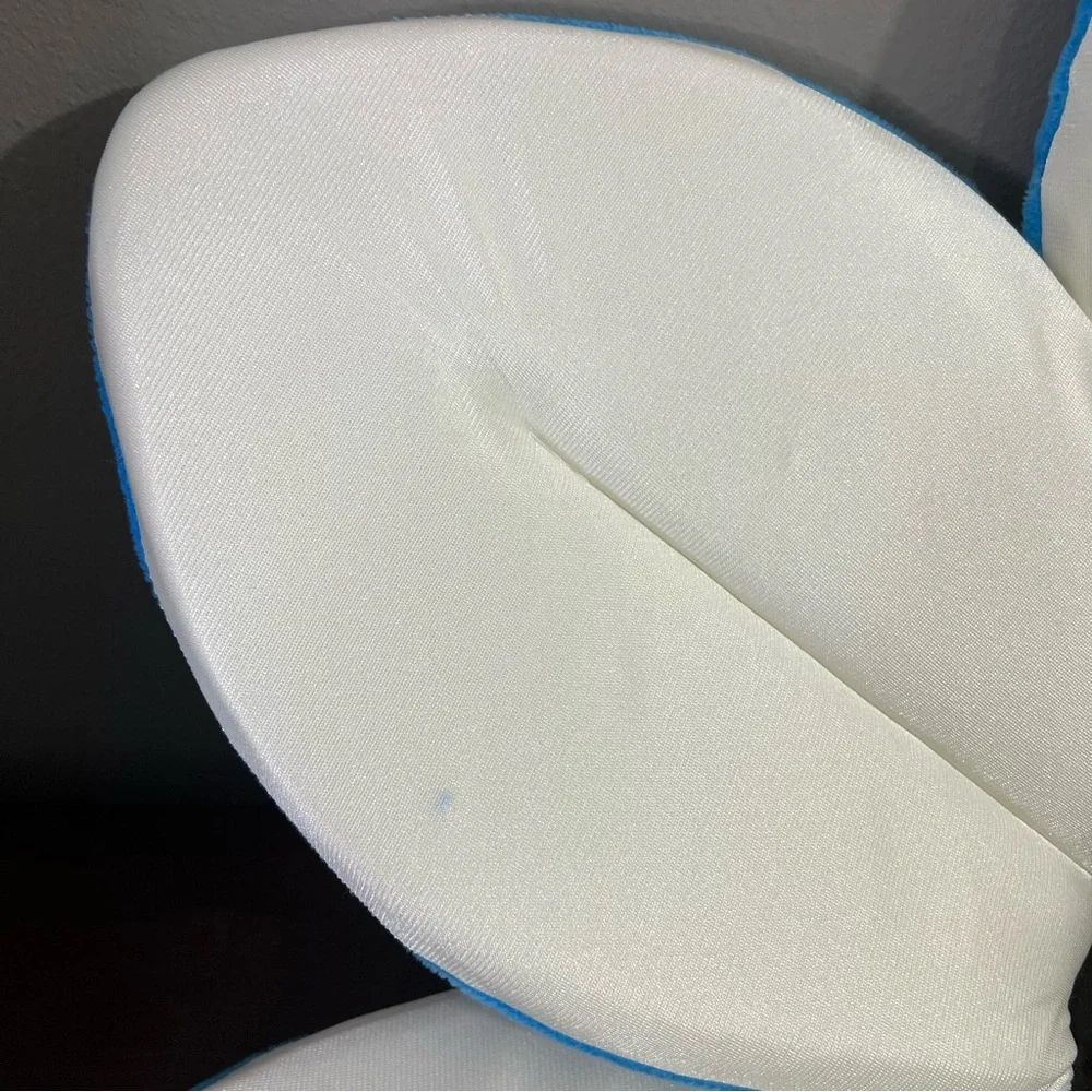 New Blooming Bath Baby Bath Seat
